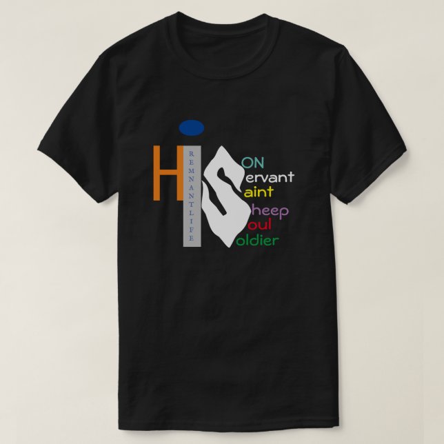 Camiseta Preta dos 90 (Frente do Design)