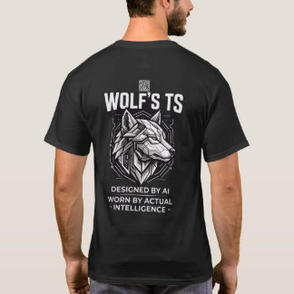 Camiseta Preta Lisa