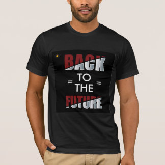 Camiseta Preta Minimalista Premium – Cas de Algodã