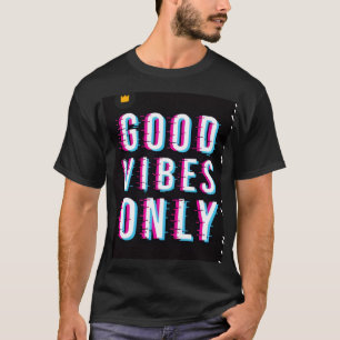 Camiseta Preta Premium para Homens – Algodão Macio
