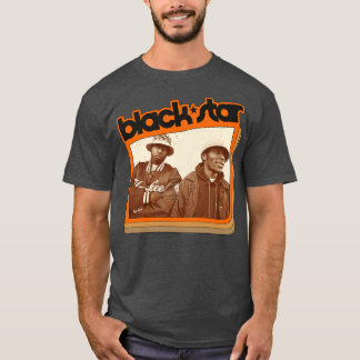 Camiseta Preto 1