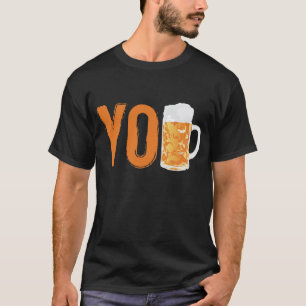 Camiseta Preto do ARRUACEIRO