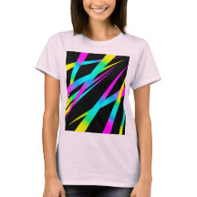 Preto dos pontos CYMK