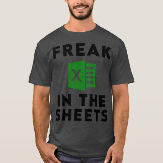 Camiseta Preto Nas Folhas 12