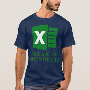 Camiseta Preto Nas Folhas 16