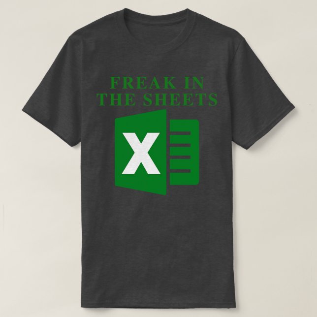 Camiseta Preto Nas Folhas 17 (Frente do Design)