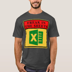 Camiseta Preto Nas Folhas 25