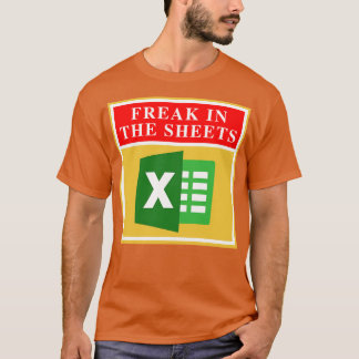 Camiseta Preto Nas Folhas 28
