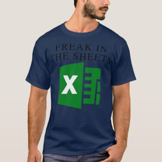 Camiseta Preto Nas Folhas 30