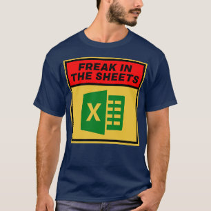 Camiseta Preto Nas Folhas 32