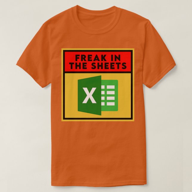 Camiseta Preto Nas Folhas 33 (Frente do Design)