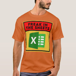 Camiseta Preto Nas Folhas 33