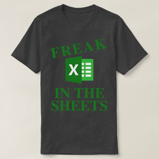 Camiseta Preto Nas Folhas 7 (Frente do Design)