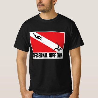 Camiseta Preto para driver profissional