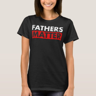 Camiseta Pretos Pais Matam Dia de os pais 12