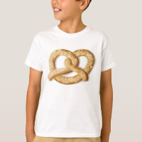 Pretzel