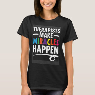 Camiseta Prevenção ao suicídio Sensibilização para a Depres