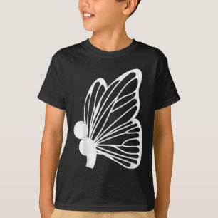 Camiseta Prevenção Contra O Suicídio E A Depressão