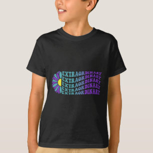 Camiseta Prevenção Extraordinária ao Suicídio