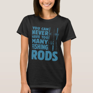 Camiseta Prevenir Superdose Salvar Vidas Conscientização so