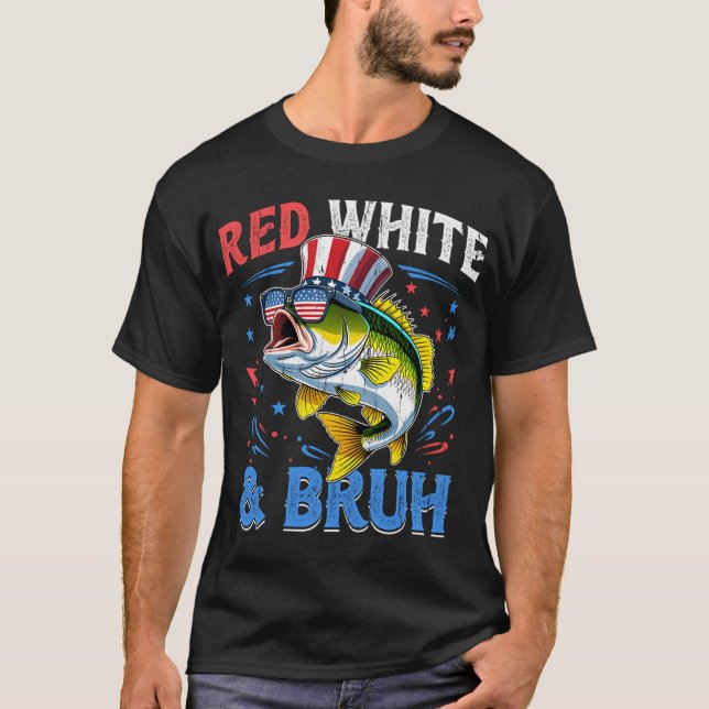 Camiseta Previsão de envio: virando lentamente, perdendo id (Frente)