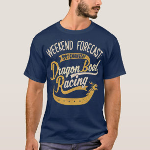 Camiseta Previsão Do Fim De Semana 100 Possibilidades De Co