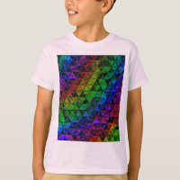 Pride Glass