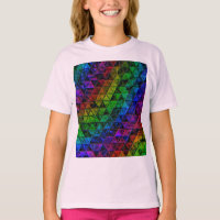 Pride Glass