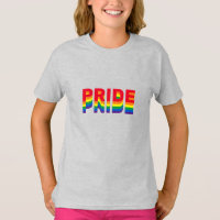 Pride lgbt lgbtq gay arco-íris cinza