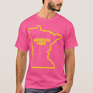 CAMISETA PRIDE MINNESOTA2
