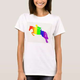 Camiseta PrideJumper