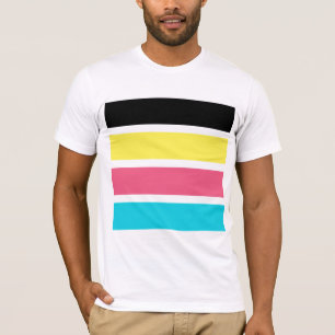 Camiseta Prima
