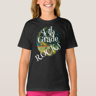 Camiseta PrimAlaska VINTAGE RETRÔ MODERNO PAI MÃE VERÃO