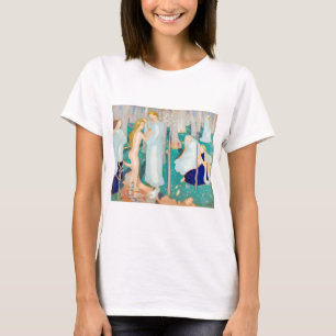 Camiseta Primavera, Maurice Denis