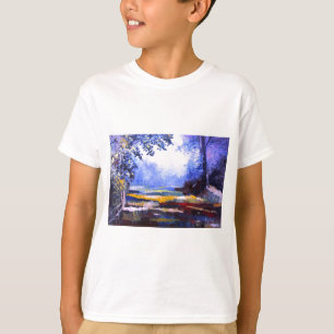 Camiseta Primavera Seaon 2.JPG