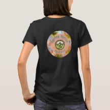 Primavera Sprint 2025 T-Shirt