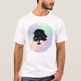 Camiseta Primavera Sycamore Gap Tee
