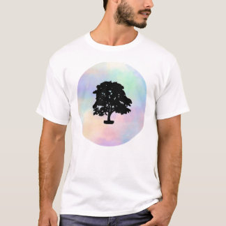 Camiseta Primavera Sycamore Gap Tee