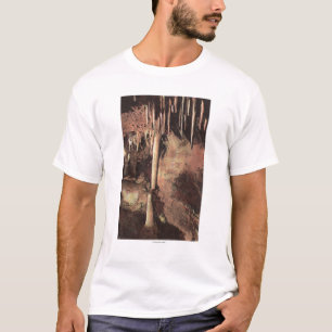 Camiseta Primaveras de Manitou, Colorado 2