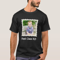 PRIMEIRA CLASSE KID Melhor Criança Alguma foto qua