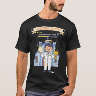 Camiseta Primeira Comunhão Jogos Meninos Divertido Cristão