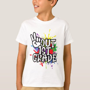 Camiseta Primeira Série Cl De 1rua De 2023 - Feliz Dia Pass