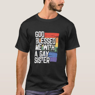 Camiseta Primeira Vez Que Nonnie Est 2021 Cute Oferece Gira