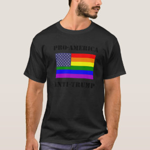 Camiseta Primeira Vez Que Os Gramas Do Est 2021 Dão Bonitos