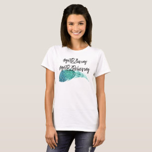 Camiseta Primeiramente, T original de BZliving para