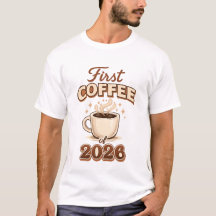 Primeiro Café de 2026 – Presente de Ano Novo para