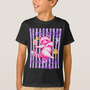 Camiseta Primeiro De Jesus Acha Um Delícia Meme Engraçado D