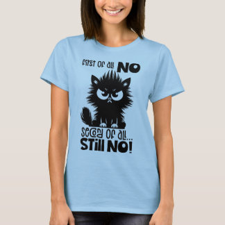 Camiseta Primeiro De Tudo, Presente Sem Graça Para Amantes