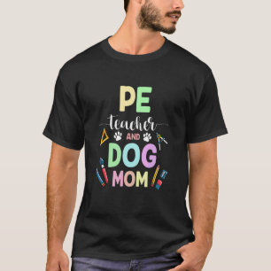 Camiseta Primeiro Dia De Aula Retro Professor De Educação F