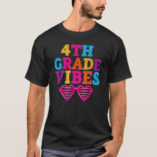Camiseta Primeiro Dia De Estudante Escolar Teac